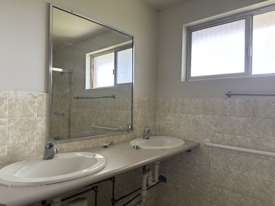 26 Randall Road , Wynnum West