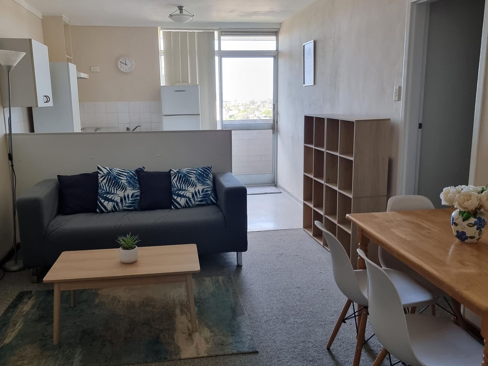 605/36 Tenth Avenue, Maylands