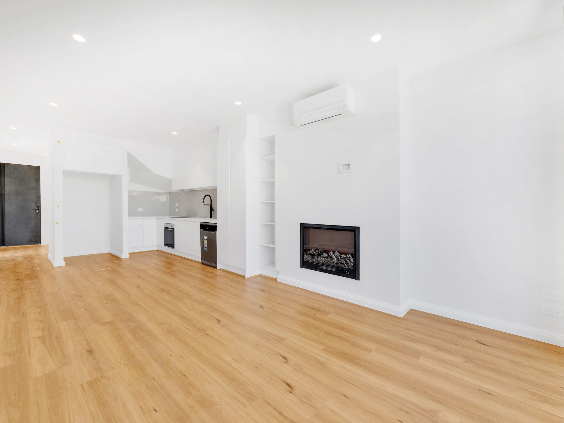 48 George Street, Maidstone