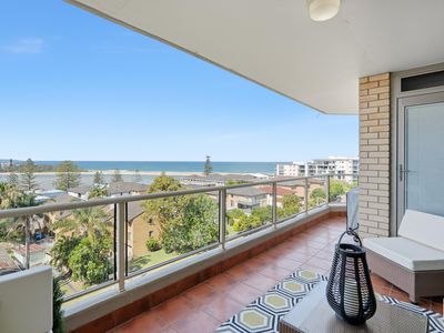 23 / 11-13 Ocean Parade, The Entrance