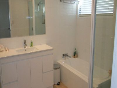 147 Blackjack Forest Road, Gunnedah