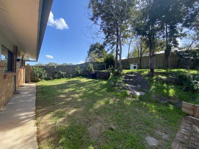 4 Hospital Terrace, Nanango