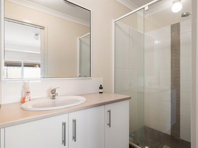 5 / 394 Hay Street, Somerville