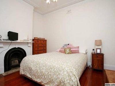 34 Wollongong Road, Wolli Creek