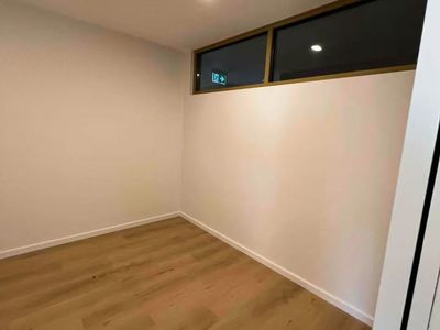316 / 1 Holborow Avenue, Denman Prospect