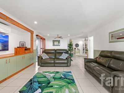 69 / 11 Eden Court, Nerang