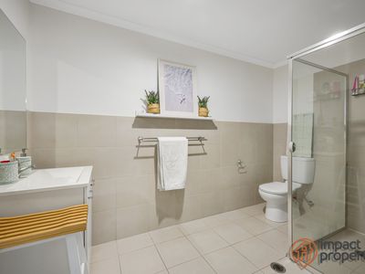 52 / 2 Eardley Street, Bruce
