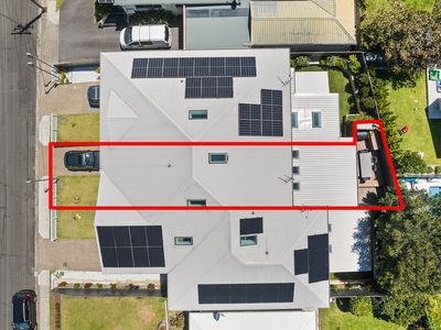 76B Farrell Road, Bulli