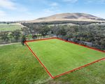 5 Farley Road, Heathcote