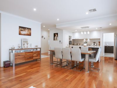 1 Kidson Street, Kardinya