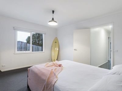 1A Fern Grove, Rye