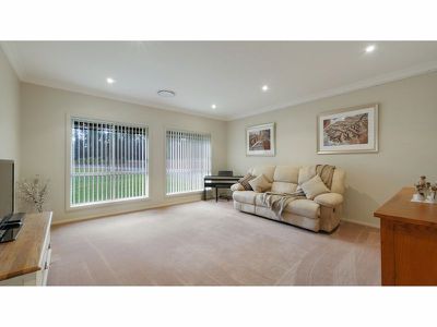 23R Wilfred Smith Drive, Dubbo