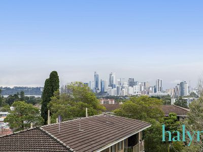 24 / 15 Leonard Street, Victoria Park