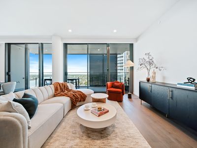 2302 / 3 Kintail Road, Applecross