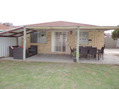 31 Berkshire Drive, Beldon