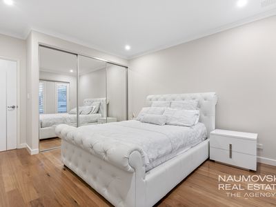 3 Botticelli Way, Landsdale