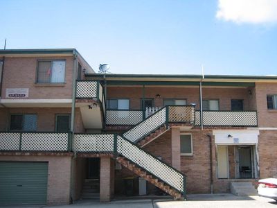 2 / 128 Tongarra Road, Albion Park