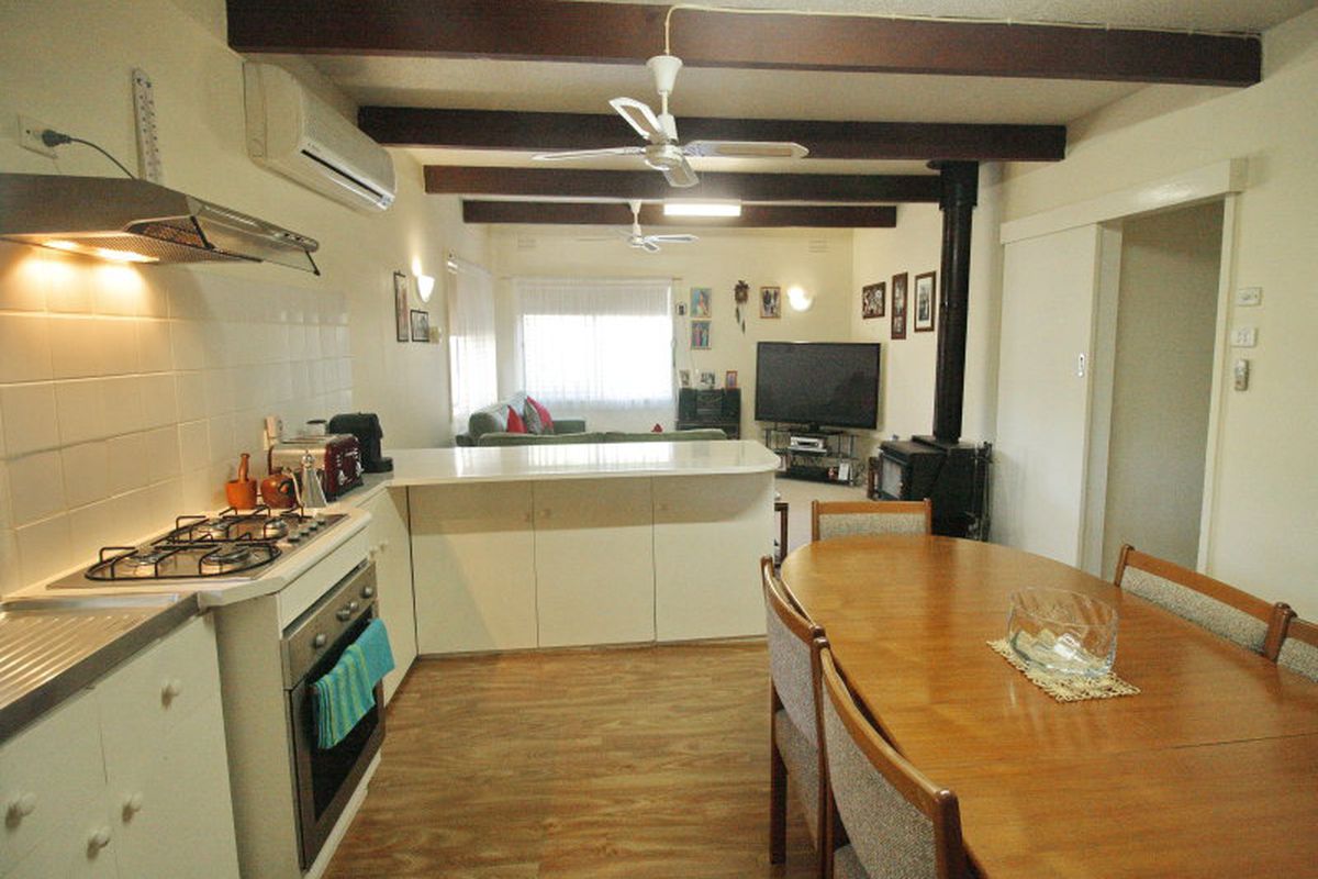 2 Young Street, Bonnie Doon