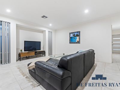 9 Gunbower Road, Brabham