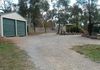 121 Wellington Street, Molong