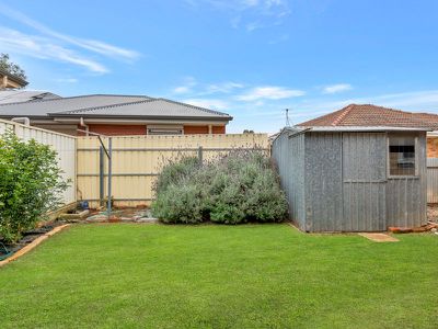 2 Whitelodge Road, Paradise