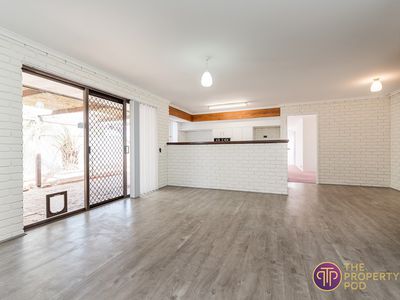 12 Mercer Road, Riverton