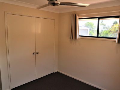 27 Freeman Court, Kingaroy