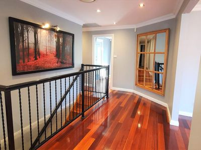 15 Boardman Street, Dundas Valley