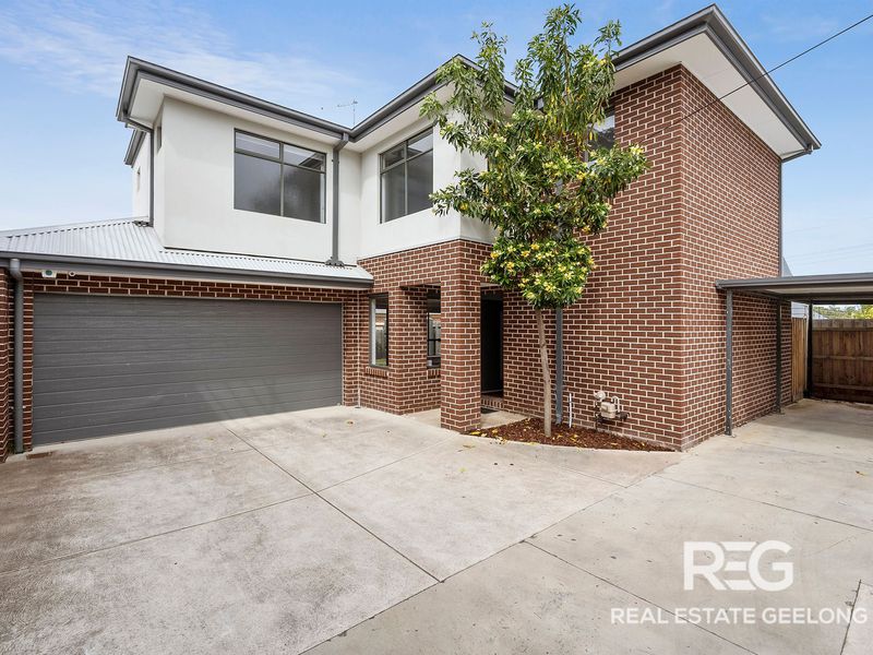 2 / 241 High Street, Belmont