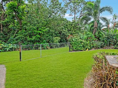27 Rennel Close, Mount Sheridan