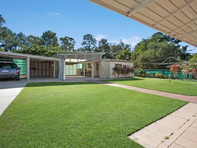 9 William Street, Tewantin
