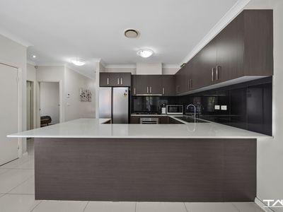 15 / 46-48 O'brien Street, Mount Druitt