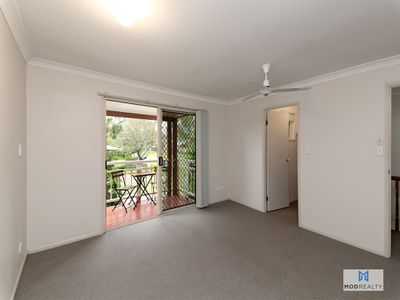 11 Eldon Place, Flinders View