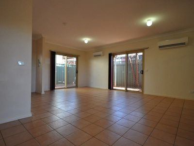 43B Nimingarra Drive, Newman