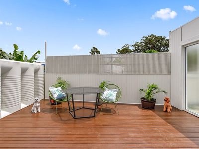 9 Unara Road, Dapto