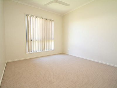 9 Harly Court, Urraween
