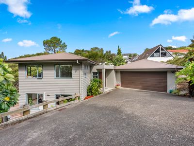 140 Chelsea View Drive, Chatswood