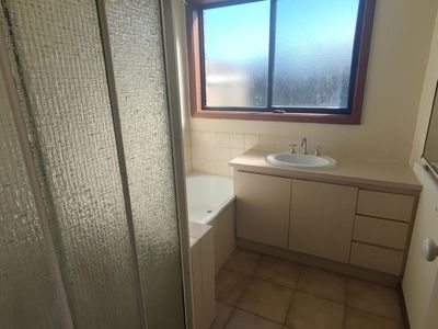 3 / 26-28 Balmoral Street, Altona Meadows