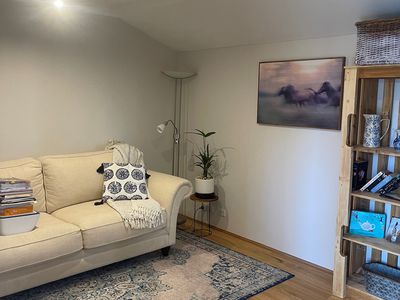 2A Wingate Avenue, Hazelmere