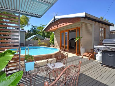 200 Macdonald Street, Kalgoorlie