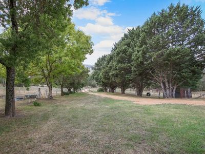 2054 Lockharts Gap Road, Tallandoon