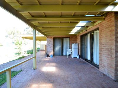 23 Glendale Crescent, Jandakot