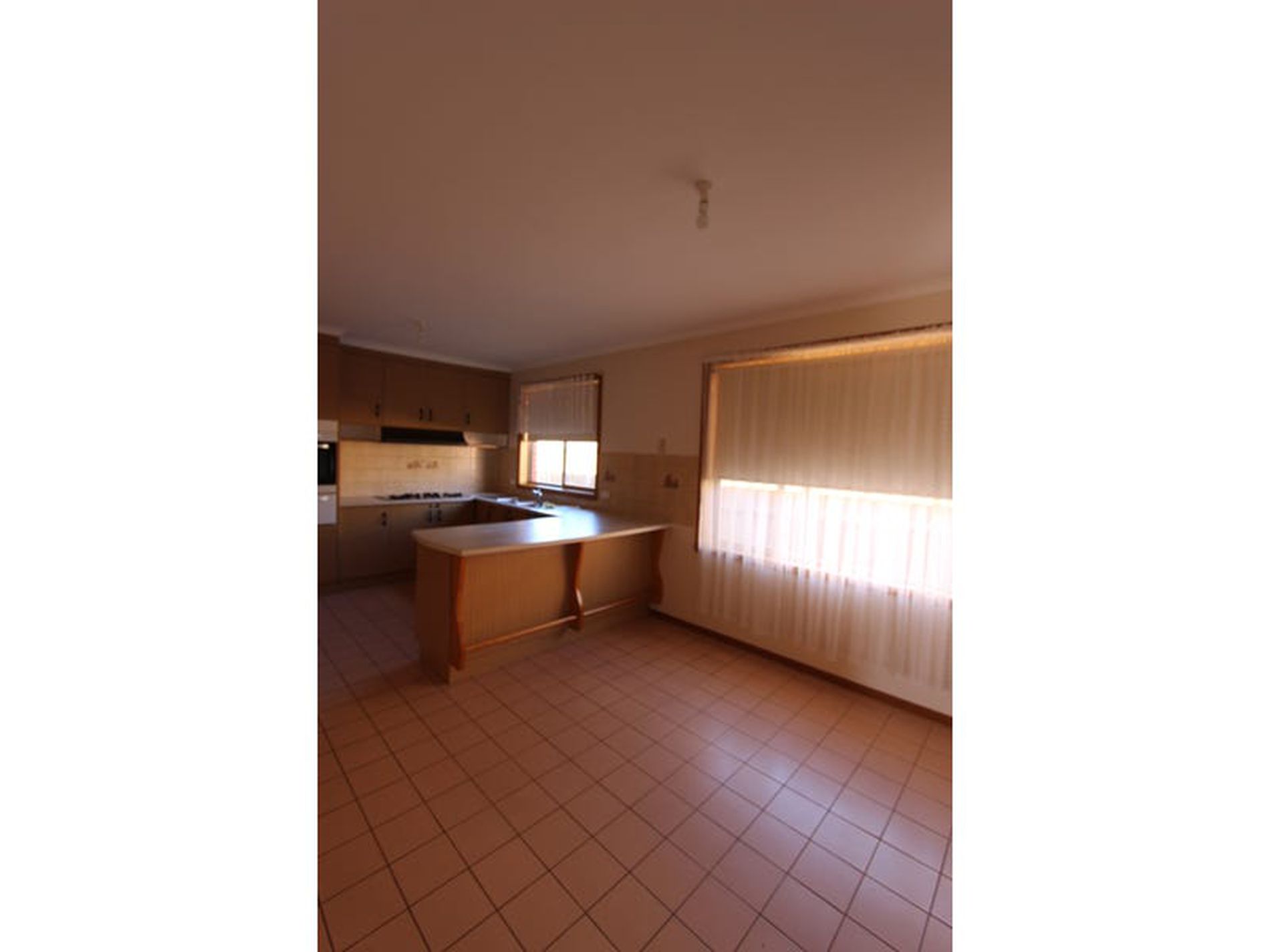 18 Burleigh Drive, Grovedale