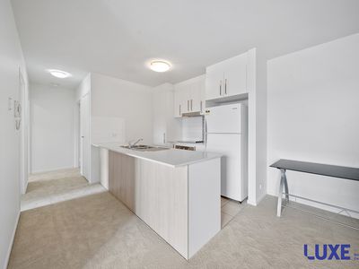 42 / 311 Flemington Road, Franklin