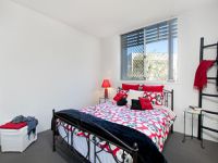 17 / 2 Campbell Street, Toowong