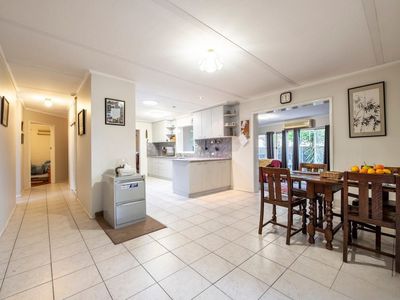 46 Howard Avenue, Dubbo