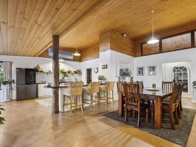 6 Dempseys Road, Braidwood