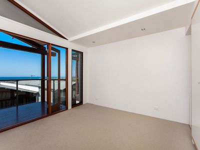 10 / 1 Langi Place, Ocean Shores