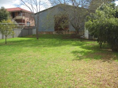 3 Stonehaven Avenue, Dubbo