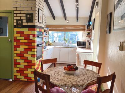 967 Bunmulling Road, East Popanyinning